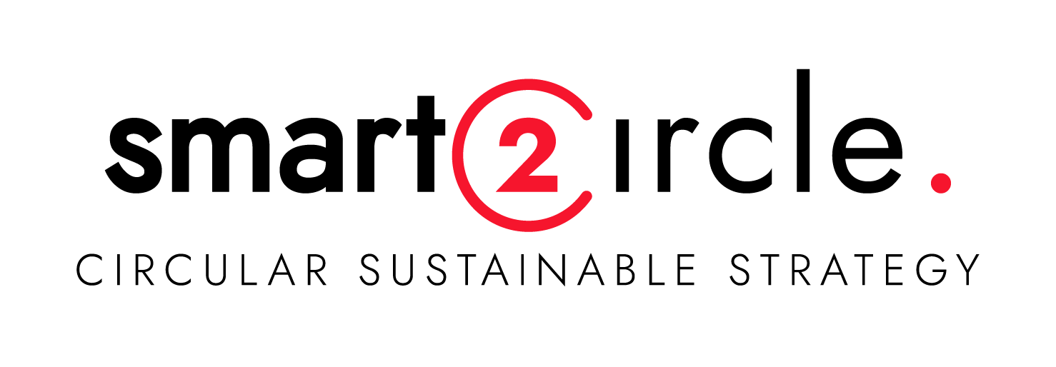 Smart2Circle