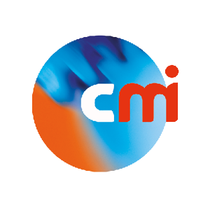 logo CMI 300x300