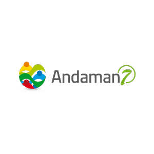 logo andaman7 300x300