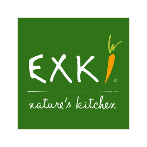 logo exki 300x300