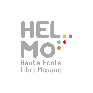 logo helmo 300x300