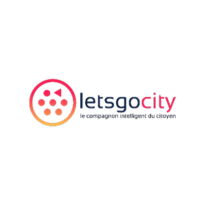 logo letsgocity 300x300