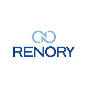 logo renory 300x300