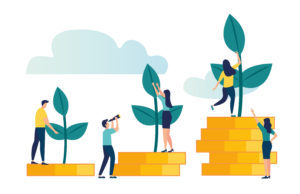 Les avantages d’une stratégie durable